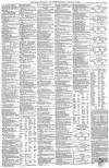 Hampshire Telegraph Saturday 14 February 1852 Page 3