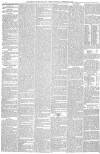 Hampshire Telegraph Saturday 14 February 1852 Page 6
