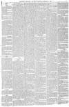 Hampshire Telegraph Saturday 14 February 1852 Page 7