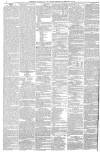 Hampshire Telegraph Saturday 28 February 1852 Page 2
