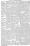 Hampshire Telegraph Saturday 28 February 1852 Page 3