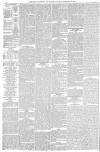 Hampshire Telegraph Saturday 28 February 1852 Page 4