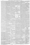 Hampshire Telegraph Saturday 28 February 1852 Page 5