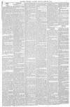 Hampshire Telegraph Saturday 28 February 1852 Page 7