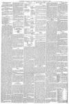 Hampshire Telegraph Saturday 28 February 1852 Page 8