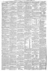 Hampshire Telegraph Saturday 20 March 1852 Page 2