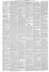 Hampshire Telegraph Saturday 20 March 1852 Page 3