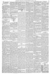 Hampshire Telegraph Saturday 20 March 1852 Page 8