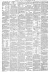 Hampshire Telegraph Saturday 01 May 1852 Page 2