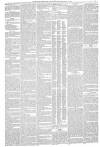 Hampshire Telegraph Saturday 01 May 1852 Page 3