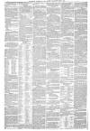 Hampshire Telegraph Saturday 15 May 1852 Page 2