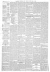 Hampshire Telegraph Saturday 15 May 1852 Page 4
