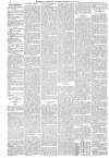 Hampshire Telegraph Saturday 15 May 1852 Page 8