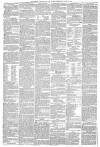 Hampshire Telegraph Saturday 22 May 1852 Page 2
