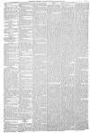 Hampshire Telegraph Saturday 22 May 1852 Page 3