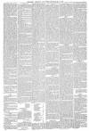 Hampshire Telegraph Saturday 22 May 1852 Page 5