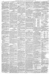 Hampshire Telegraph Saturday 05 June 1852 Page 2