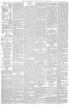 Hampshire Telegraph Saturday 05 June 1852 Page 4