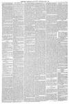 Hampshire Telegraph Saturday 05 June 1852 Page 5