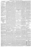 Hampshire Telegraph Saturday 05 June 1852 Page 8