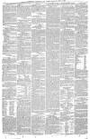 Hampshire Telegraph Saturday 12 June 1852 Page 2