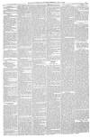 Hampshire Telegraph Saturday 12 June 1852 Page 3