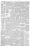 Hampshire Telegraph Saturday 12 June 1852 Page 4