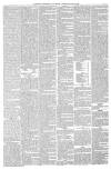Hampshire Telegraph Saturday 12 June 1852 Page 5