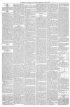 Hampshire Telegraph Saturday 12 June 1852 Page 6