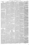 Hampshire Telegraph Saturday 12 June 1852 Page 7