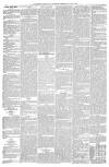 Hampshire Telegraph Saturday 12 June 1852 Page 8