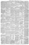 Hampshire Telegraph Saturday 10 July 1852 Page 2