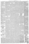 Hampshire Telegraph Saturday 10 July 1852 Page 3