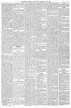 Hampshire Telegraph Saturday 10 July 1852 Page 5