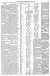 Hampshire Telegraph Saturday 10 July 1852 Page 7