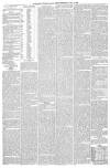 Hampshire Telegraph Saturday 10 July 1852 Page 8