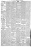 Hampshire Telegraph Saturday 02 October 1852 Page 4