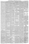 Hampshire Telegraph Saturday 02 October 1852 Page 5