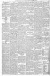 Hampshire Telegraph Saturday 02 October 1852 Page 8