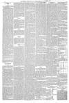 Hampshire Telegraph Saturday 09 October 1852 Page 6
