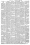Hampshire Telegraph Saturday 09 October 1852 Page 7