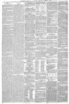 Hampshire Telegraph Saturday 16 October 1852 Page 2