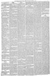 Hampshire Telegraph Saturday 16 October 1852 Page 3