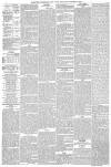 Hampshire Telegraph Saturday 16 October 1852 Page 4