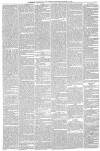 Hampshire Telegraph Saturday 16 October 1852 Page 5
