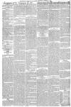 Hampshire Telegraph Saturday 16 October 1852 Page 8