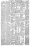 Hampshire Telegraph Saturday 23 October 1852 Page 2