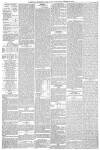 Hampshire Telegraph Saturday 23 October 1852 Page 4