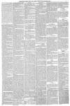 Hampshire Telegraph Saturday 23 October 1852 Page 5