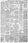 Hampshire Telegraph Saturday 30 October 1852 Page 2